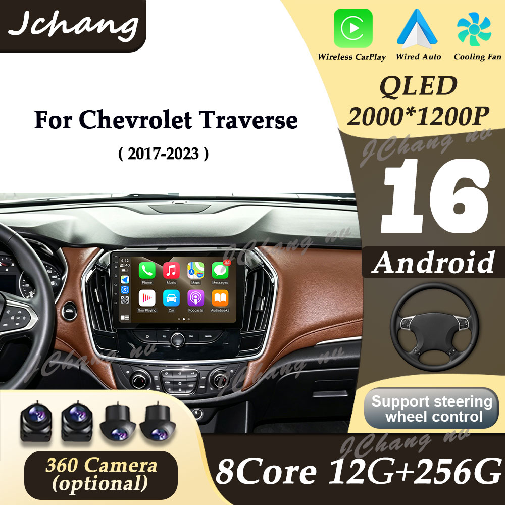 Car Radio Gps Navigation 10 Inch - Navigatore GPS da 10 pollici con