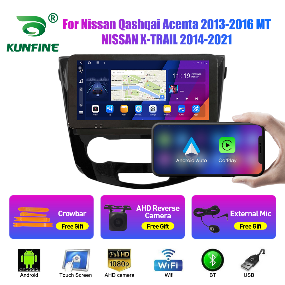 Autoradio da 10.33 pollici per - Car Radio Gps Navigation 10 Inch recensione e prezzo