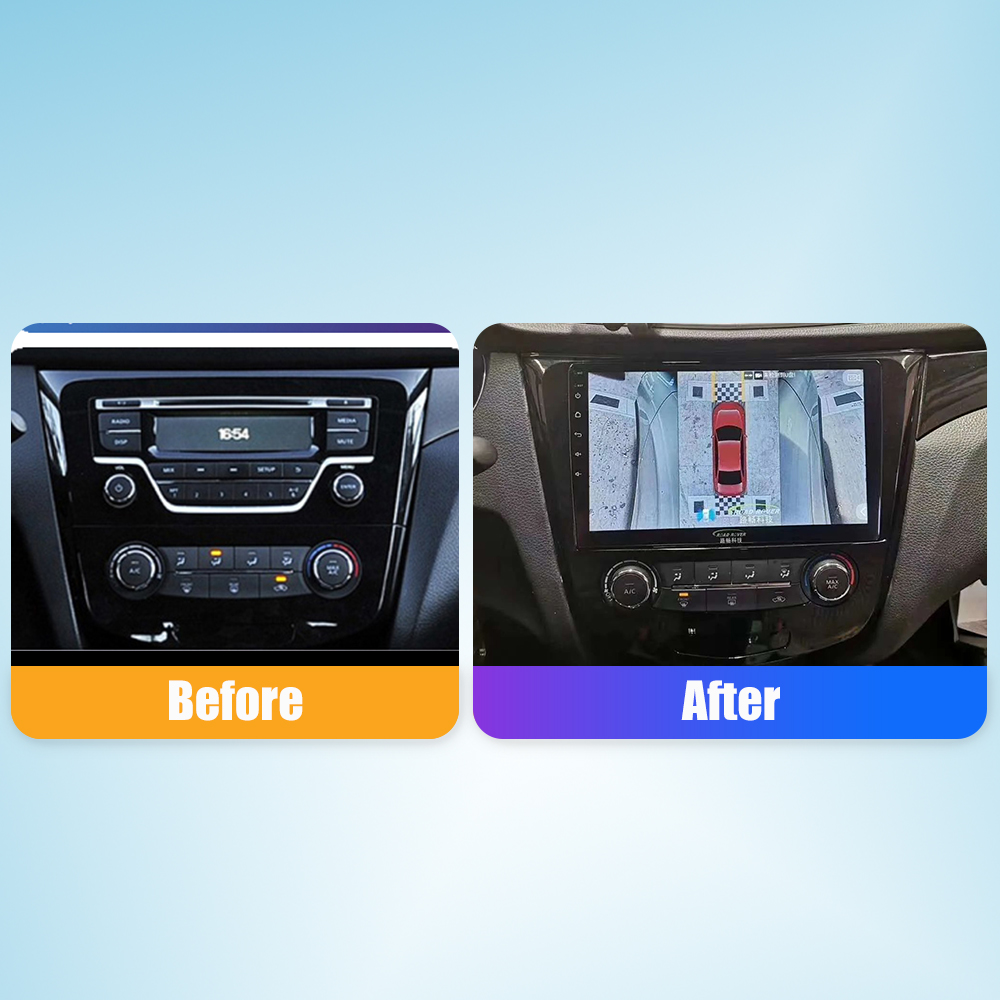 Autoradio da 10.33 pollici per - Car Radio Gps Navigation 10 Inch recensione e prezzo