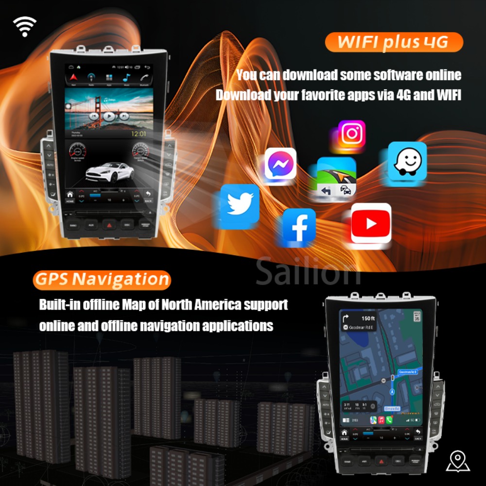 Android15 Autoradio Per Infini - Car Dvd Player Bluetooth Steering Wheel recensione e prezzo