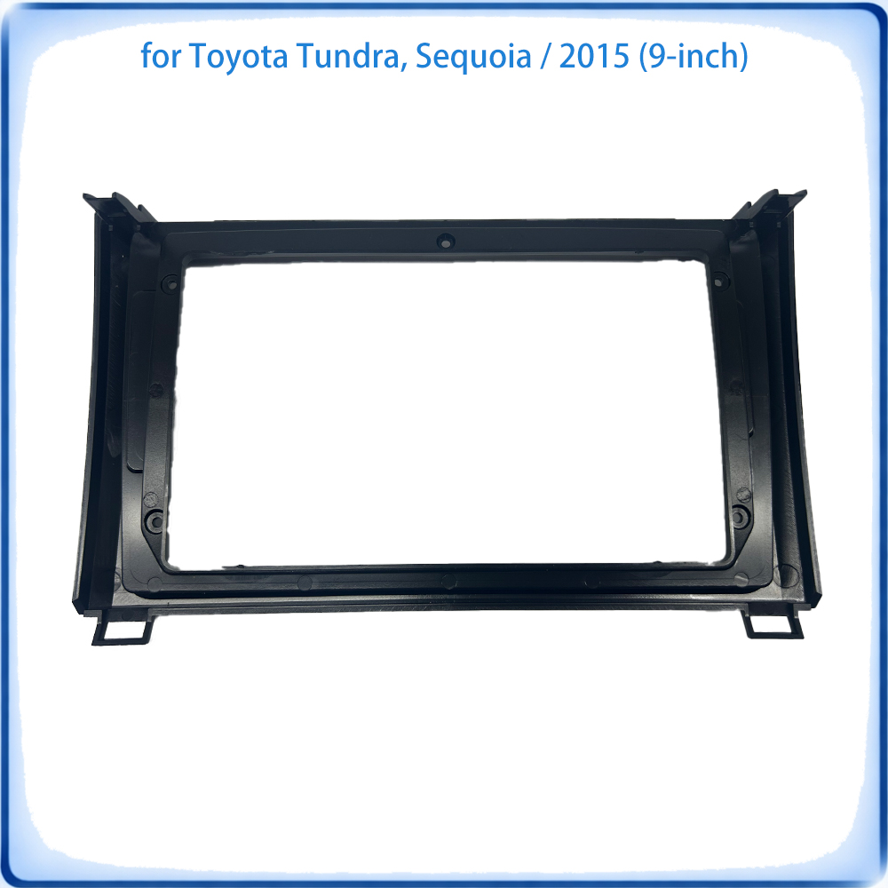 Cornice per autoradio per Toyo - Car Stereo Canbus Decoder recensione e prezzo