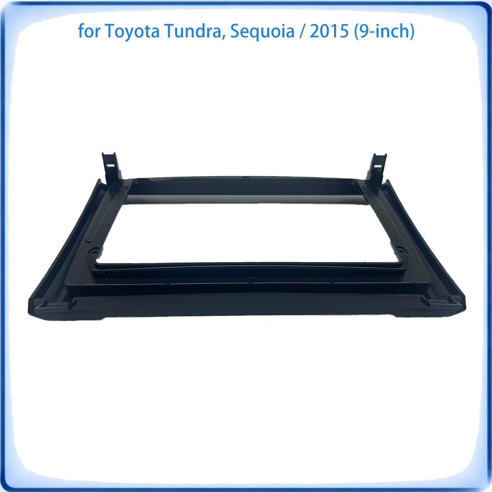 Cornice per autoradio per Toyo - Car Stereo Canbus Decoder recensione e prezzo