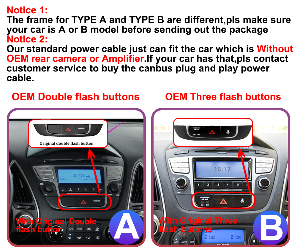 Lettore multimediale per auto  - Tesla Style Screen Car Radio recensione e prezzo