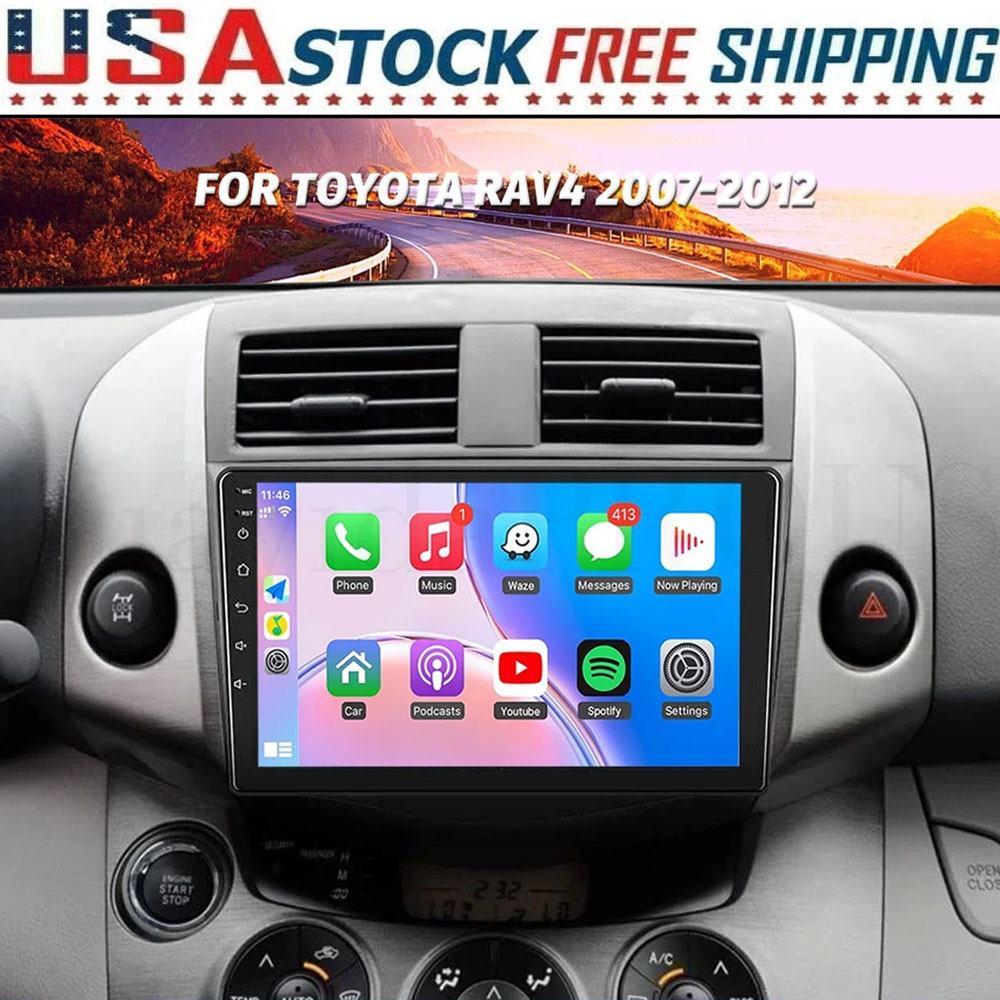 Nuovo autoradio multimediale A - Car Dvd Player Bluetooth Steering Wheel recensione e prezzo
