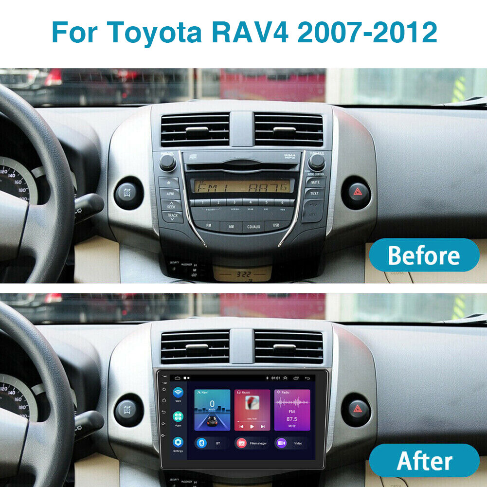 Nuovo autoradio multimediale A - Car Dvd Player Bluetooth Steering Wheel recensione e prezzo