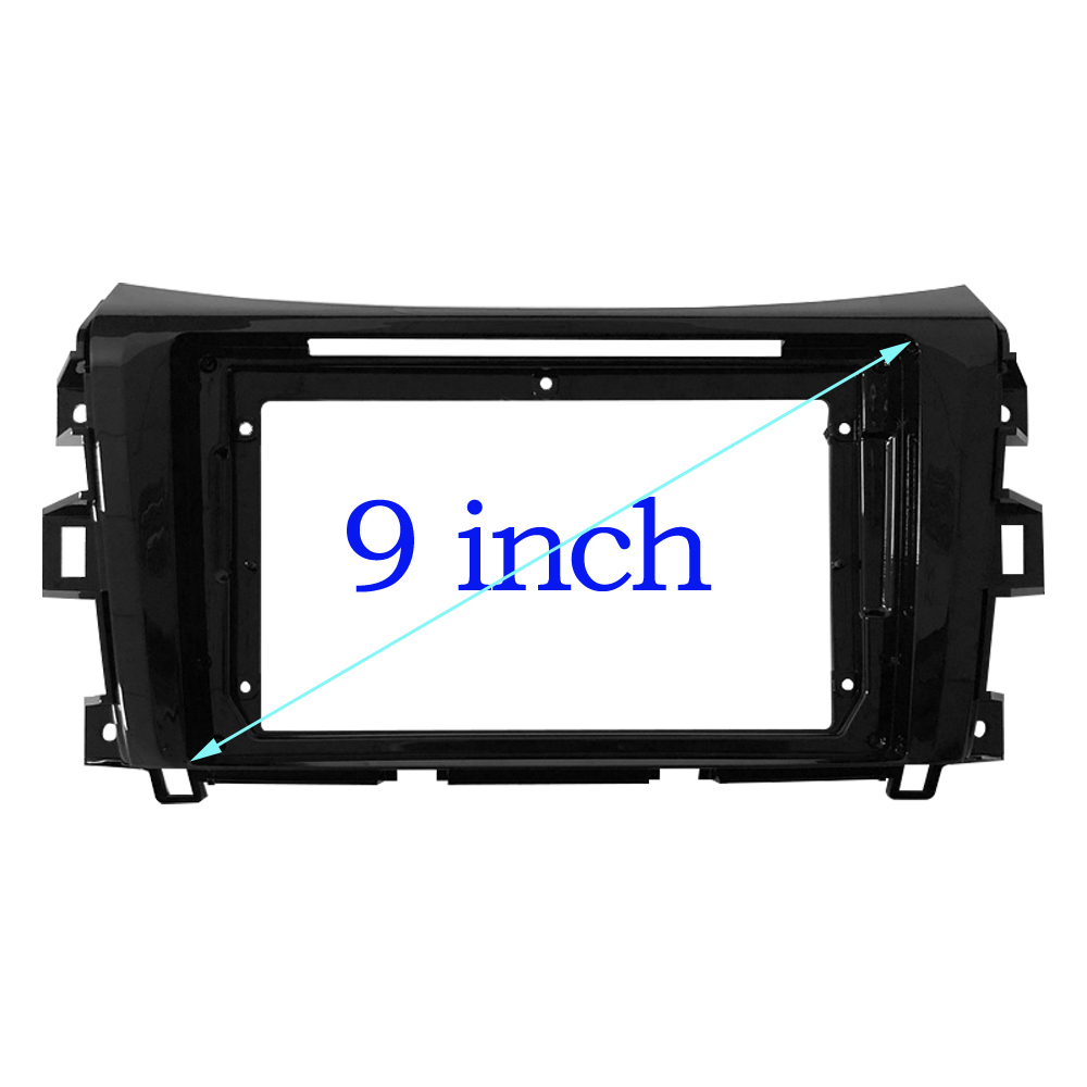 Cornice per autoradio Android  - Car Stereo Canbus Decoder recensione e prezzo