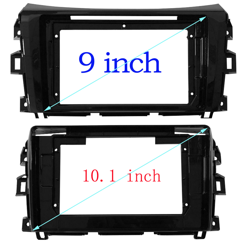 Cornice per autoradio Android  - Car Stereo Canbus Decoder recensione e prezzo