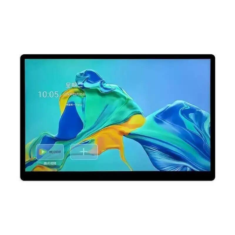 Monitor da 13.3 pollici Sedile - Car Multimedia Rear Seat Entertainment recensione e prezzo