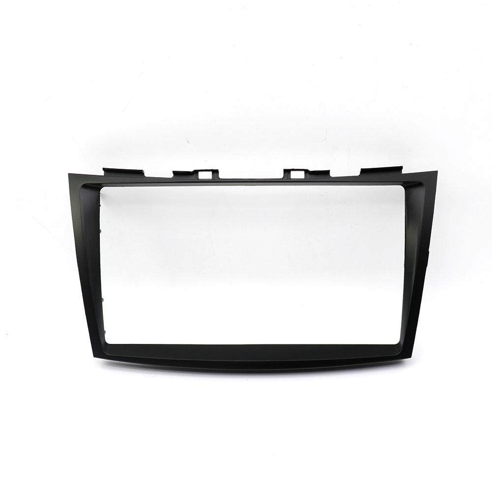 Cornice per autoradio per SUZU - Car Stereo Canbus Decoder recensione e prezzo