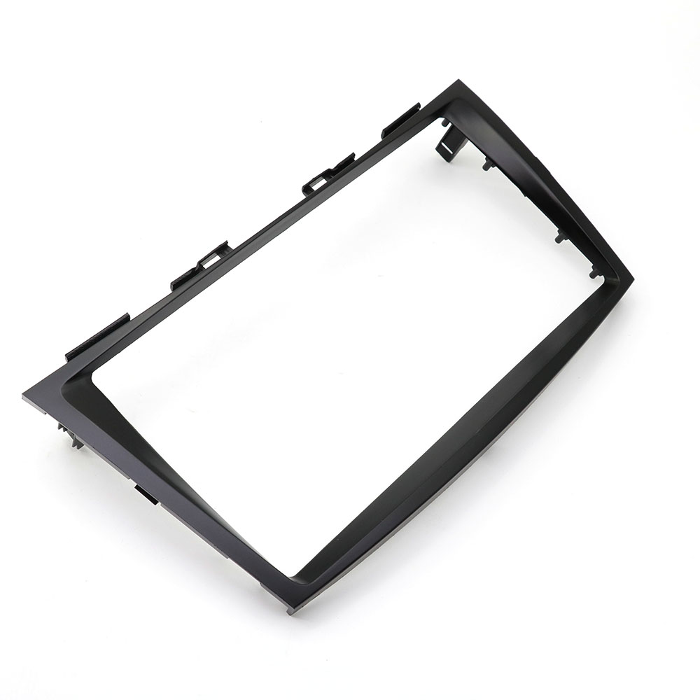 Cornice per autoradio per SUZU - Car Stereo Canbus Decoder recensione e prezzo