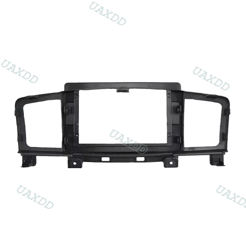 Auto Radio Fascias Telaio Per  - Car Stereo Canbus Decoder recensione e prezzo