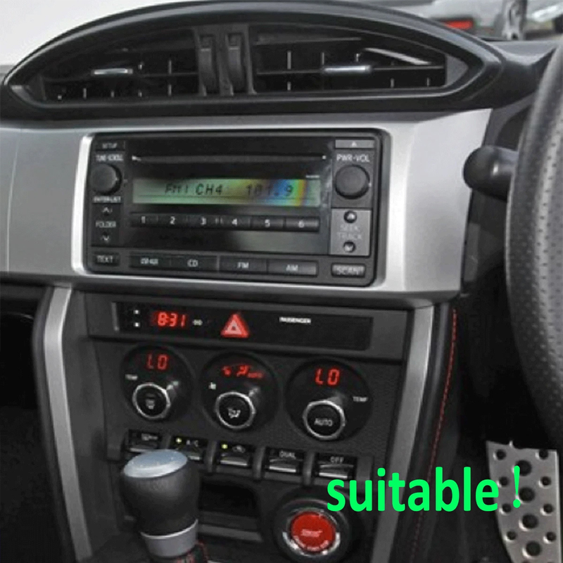Autoradio Wireless CarPlay And - Android Head Unit 6Gb 128Gb recensione e prezzo
