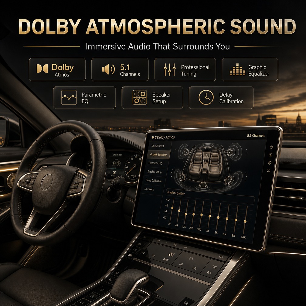 Cortex-A76 Octa-Core Android 1 - Car Radio Gps Navigation 10 Inch recensione e prezzo