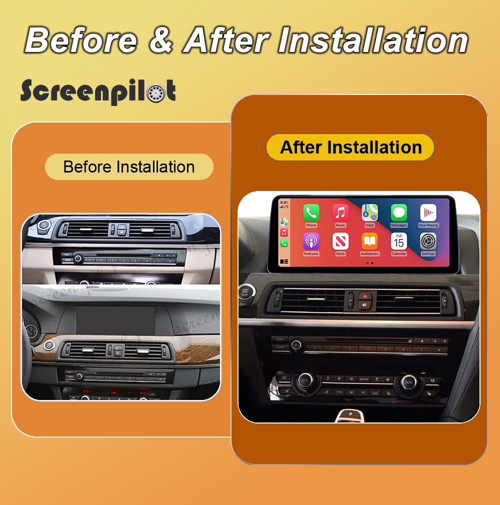 Autoradio Android 16 da 12,3 p - Android Auto Head Unit 12.3 Inch recensione e prezzo