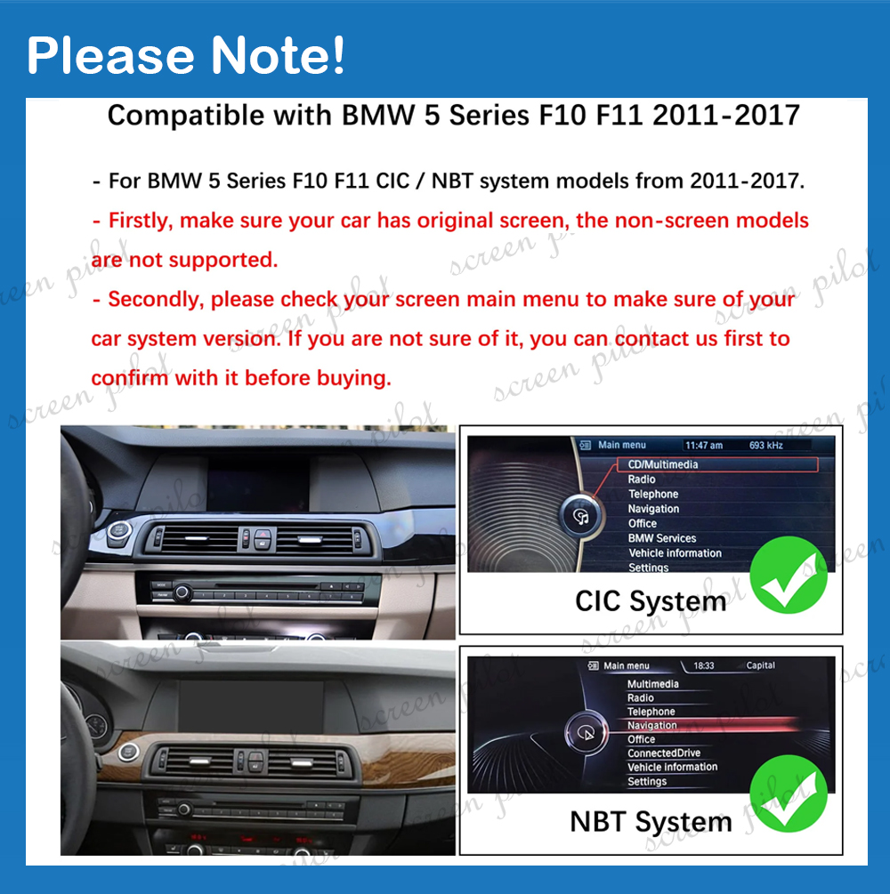 Autoradio Android 16 da 12,3 p - Android Auto Head Unit 12.3 Inch recensione e prezzo