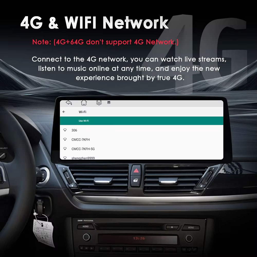 Android 15 da 12.3 pollici per - Android Auto Head Unit 12.3 Inch recensione e prezzo