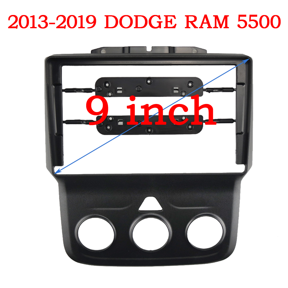 Auto Radio Fascia Telaio Per D - Car Stereo Canbus Decoder recensione e prezzo