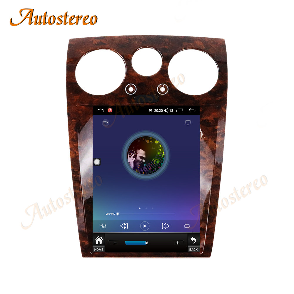12.1 pollici Carplay Android 1 - Android Head Unit 7862 Octa Core recensione e prezzo