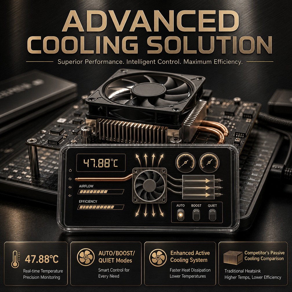 Cortex-A76 Octa-Core Android 1 - Car Radio Gps Navigation 10 Inch recensione e prezzo