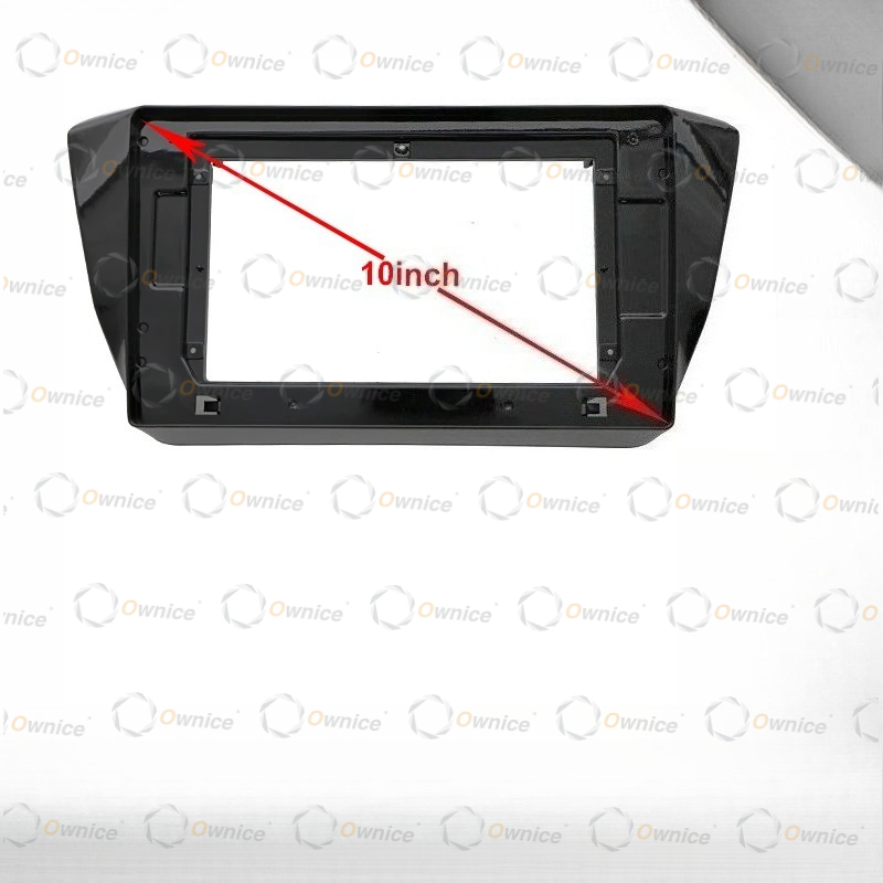 Ownice 10.1 