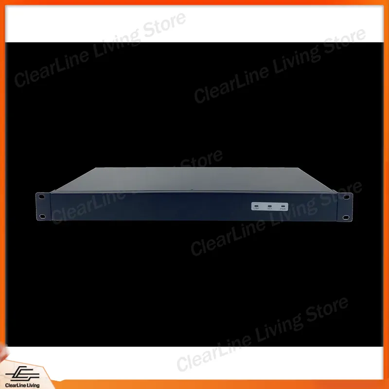Processore Audio Digitale DSP  - Car Stereo Dsp 8 Channel recensione e prezzo